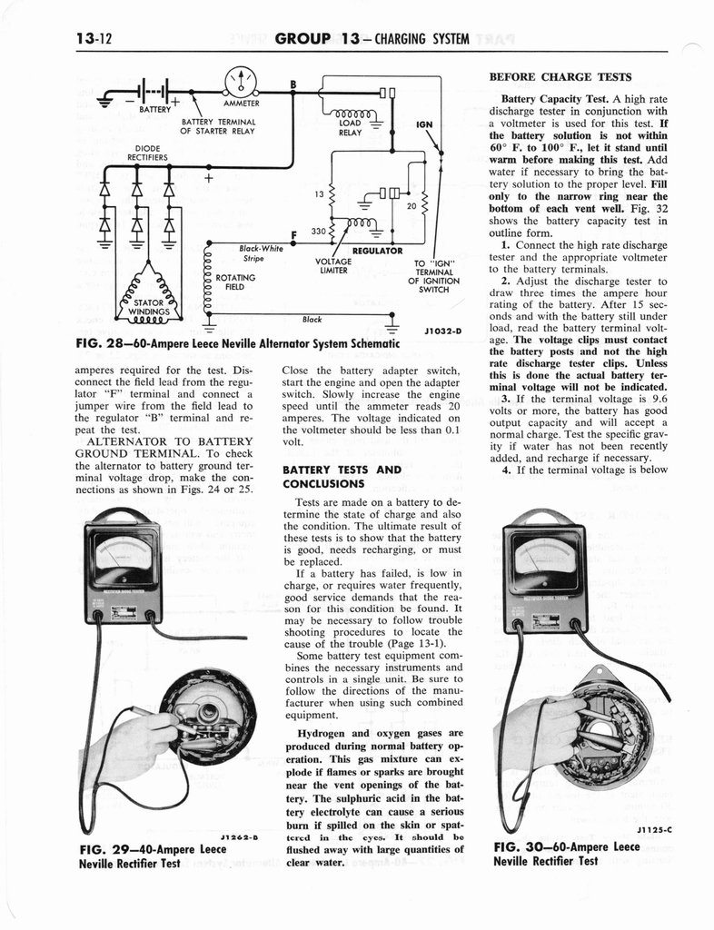 n_1964 Ford Mercury Shop Manual 13-17 012.jpg